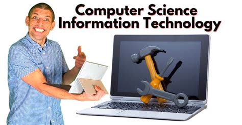 Computer Information Technology Class 的图像结果