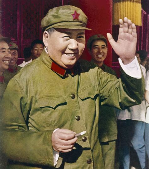communism Facts | Britannica