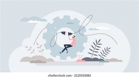 Image result for Hub Integration Pattern in Spring Boot