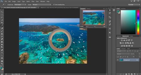 Image result for ObjectScript