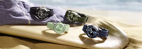 Breitling Superocean Heritage 2025 at Swiss Paradise – Official ...