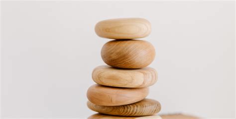 Python Tkinter Widgets 的图像结果