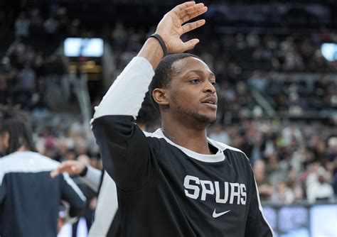 De'Aaron Fox Reveals Major Update On Sacramento Kings Trade - Last Word ...