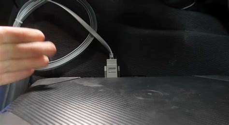 Image result for SPS2 Programming