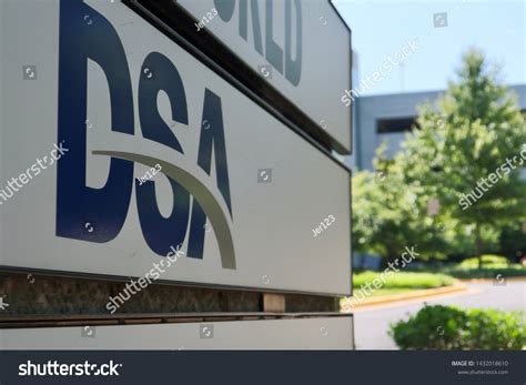 2 Sharepoint Security Images, Stock Photos & Vectors | Shutterstock