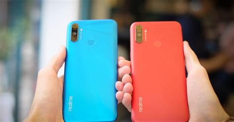 Best Phone In India Under 8000: Cheap, Good Mobile Devices For You ...