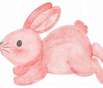 Image result for Moving Mouth Rabbit Pattern