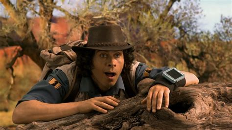 Australopithecus Andy 的图像结果