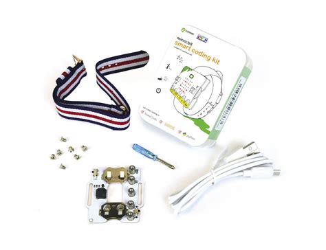 Image result for Coding Kit