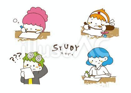 Image result for Workload Modelling in Performance Testing
