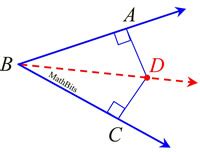 Image result for Locus Geometry