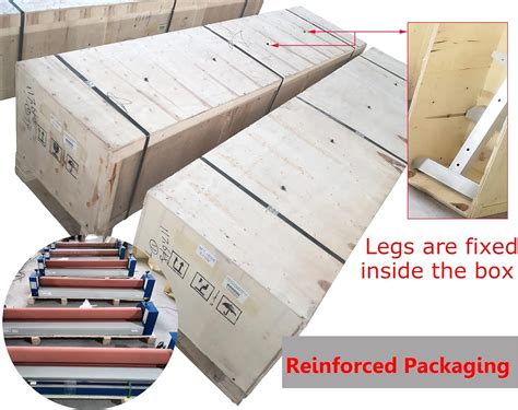 Wide Format Cold Roll Laminator Machine Electric & Manual Dual ...