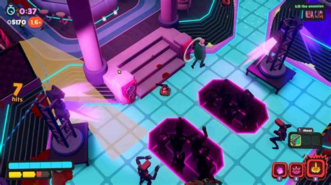 智械危机 的图像结果