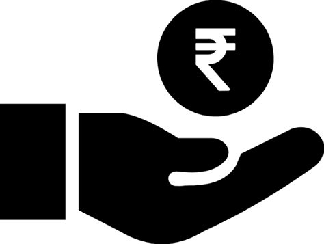 PRAO Fashion Jewellery - Finest Collection of Fashion Jewellery