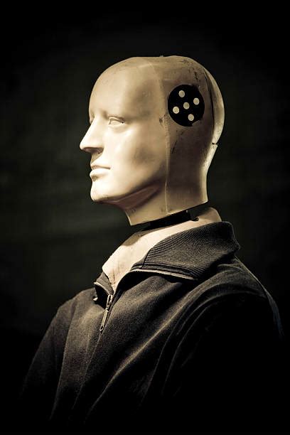 Image result for Dummy Testing