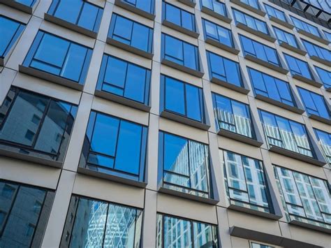 Indian office market is on the path to become "Office to the World ...