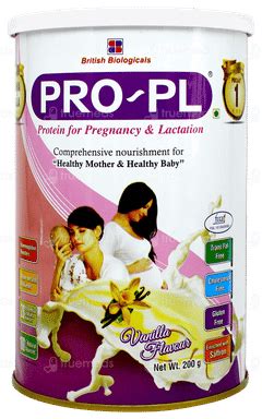 Urispas Tablet: Uses, Side Effects, Price & Substitutes