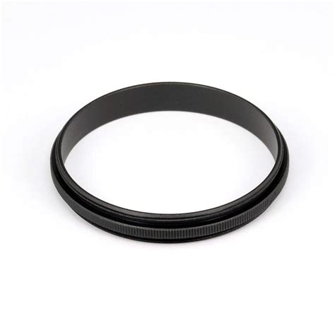 Metal M48 to M48 Male to Male 48mm to 48mm M48-M48 Step Coupling Ring ...