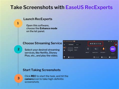 Image result for Amazon Prime Video Screen