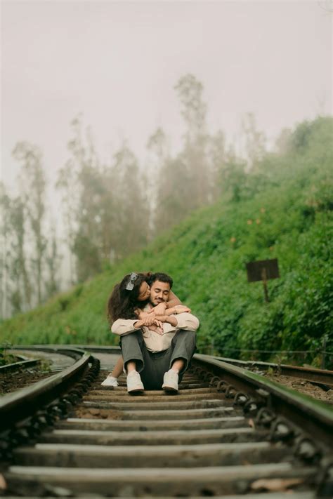 Women Bobies Photos, Download The BEST Free Women Bobies Stock Photos & HD Images