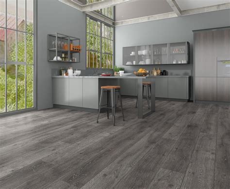 What Are The Different Types Of Floating Floors - Infoupdate.org