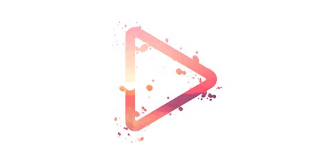 Image result for Web Audio API JavaScript