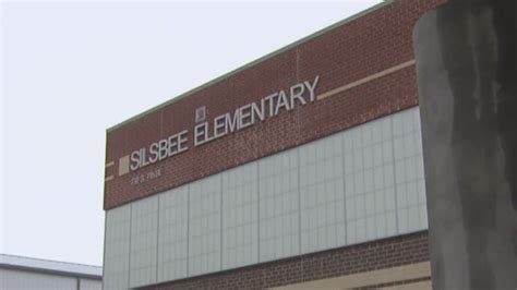 Silsbee ISD opens new elementary school ahead of upcoming school year ...