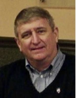 James "Jim" Howard Moon Obituary - 2022 - Max Brannon and Sons Funeral Home