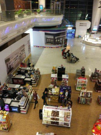 Delhi Duty Free (New Delhi) - 2018 What to Know Before You Go (CAN'T ...