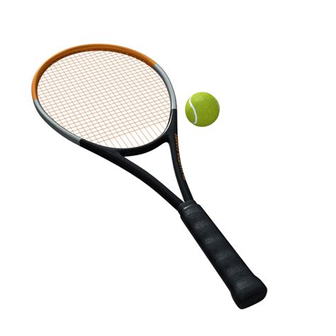 Tennis PNG 的图像结果