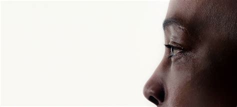 Aging Signs 的图像结果