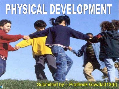 Image result for Physical Development Examples in Children