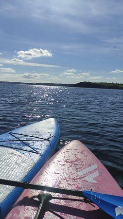 WeSUP Paddleboard Centre (Falmouth) - All You Need to Know BEFORE You Go