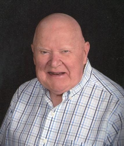 Arthur Steneri Obituary (1934 - 2025) - Utica, NY - WKTV