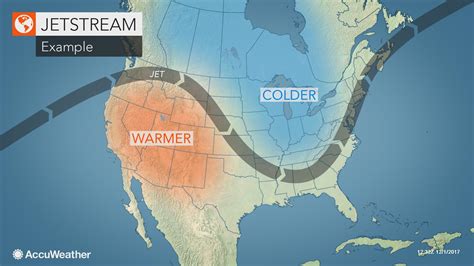 Current Jet Stream 的图像结果