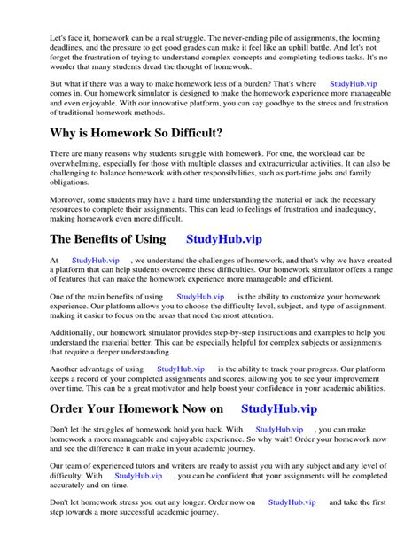 Do Ur Homework Simulator Vault Code 的图像结果