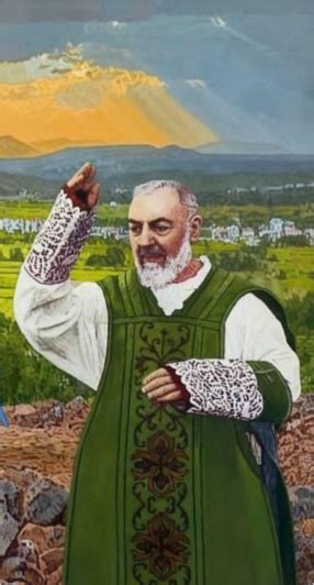 Veliki Marin Topić: Padre Pio – Hercegovina.in