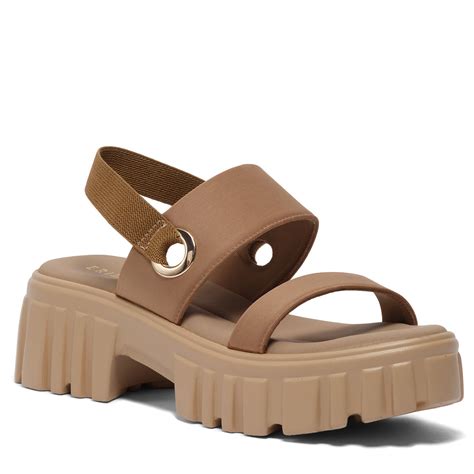 Platform Heels for Women - Buy Comfortable Platform Heels Online | Eridani