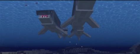 Image result for Mo' Creatures Mod