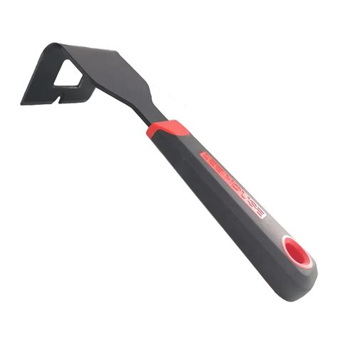 Buy Payutou Tile Removal Tool, Trim Puller for Baseboard Removal Tool ...