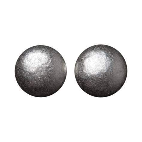 Virilex Tablet | 30 Minutes 24/7 Delivery