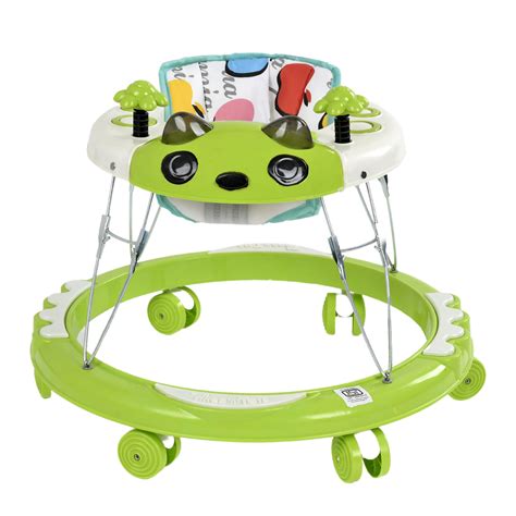 Home [trippleess.com]