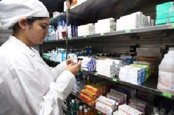 M/s Nanz Med Science Pharma Pvt. Ltd. Sirmour - Mupirocin Ointment ...