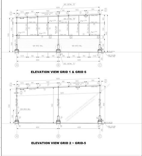 Stadd Pro Tutorial for Steel Structure 的图像结果