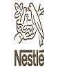 VMO IT Asset Manager with 3 - 8 Years of Experience at Nestle in ...