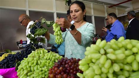 313Media-Direction to Brand & Consumers, advertising agency noida delhi ncr