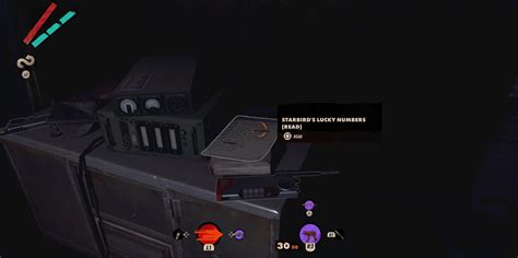 Image result for Deathloop Keypad Bunker