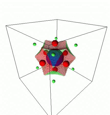 Image result for Deletion Algorithm