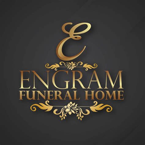 Engram Funeral Home | Franklin VA