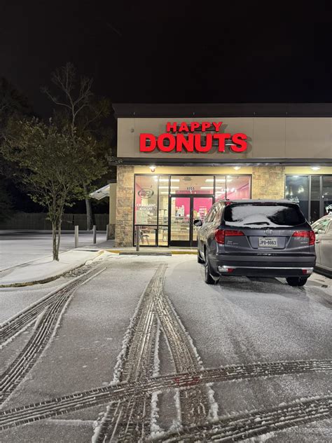 Image result for Trump Cult Reprogramming